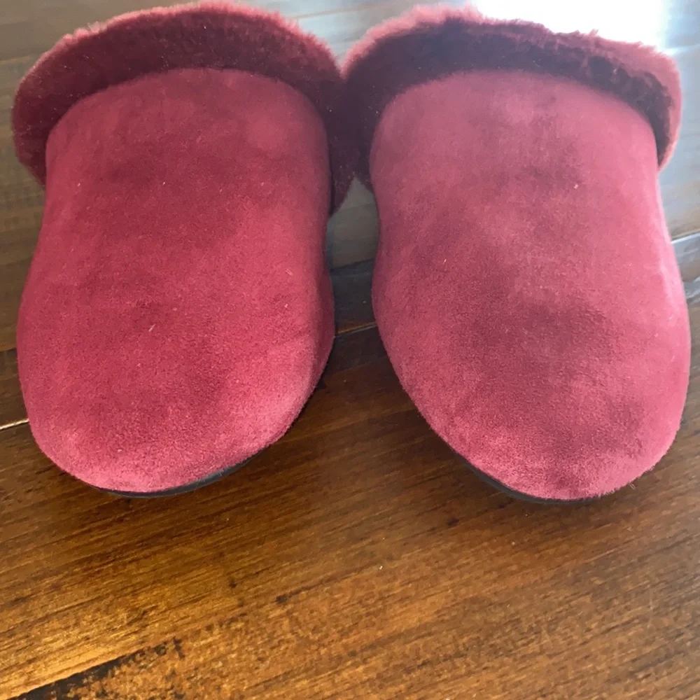 NWOT— Birdies Slippers - Picture 3 of 8